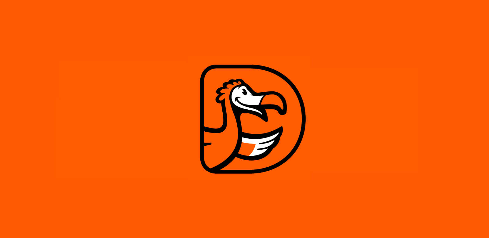 Dodo